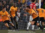 rubenneves-ww.jpg
