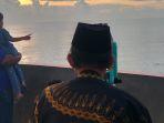 rukyatul-hilal-pariaman.jpg