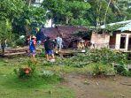 rumah-angin.jpg