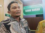 rumah-sakit-Unand-kini-akan-semakin-lengkap-dengan-adanya-Bank-Darah.jpg