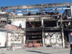 rumah-yang-hangus-terbakar-saat-kerusuhan-di-wamena-papua.jpg