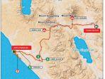 rute-etape-1-tour-de-singkarak-2019.jpg