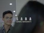 saba-samo-mananti.jpg