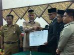 sah-pendidikan-dan-pariwisata-jadi-program-prioritas-rpjmd-padang-periode-2019-2024.jpg