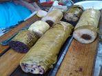 sajian-lemang.jpg
