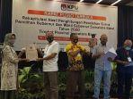 saksi-dari-tiga-paslon-gubernur-dan-wakil-gubernur-sumbar-menolak.jpg
