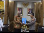 salam-aalim.jpg