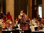 salam-sutan.jpg