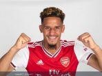 saliba-william.jpg