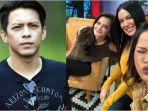sama-sama-mantan-ariel-noah-begini-reaksi-sophia-latjuba-dan-cut-tari-saat-bertemu-dalam-satu-acara.jpg