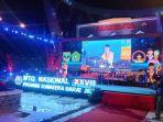sambutan-gubernur-sumbar-irwan-prayitno-setelah-sumbar-jatuh-sebagai-juara-umum.jpg