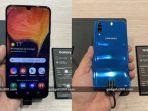 samsung-galaxy-a10123456.jpg