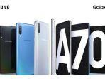 samsung-galaxy-a70-baru.jpg