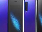 samsung-galaxy-fold-dfasjfnaksjnfsa-1.jpg