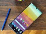 samsung-galaxy-note-10-lite.jpg
