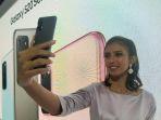 samsung-galaxy-s20___3.jpg