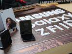 samsung-galaxy-z-flip-rilis-di-indonesia.jpg