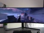 samsung-odyssey-g9.jpg
