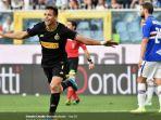 sanchez-sampdoria.jpg