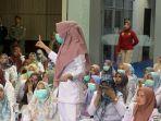 sandera-Kepala-BKn-atas-nasib-mereka.jpg