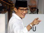 sandiaga-uno-kembalikan-modal-pilpres.jpg
