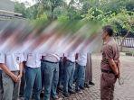 satpol-pp-bukitting-tangkap-pelajar-boloss.jpg
