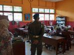 satpol-pp-padang-mendatangi-sejumlah-sekolah.jpg