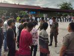 satpol-pp-padang-tertibkan-anak-jalanann.jpg