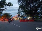 satu-jalur-jalan-kh-ahmad-dahlan-padang-ditutup-pada-jumat-malam.jpg