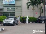 satu-pasien-virus-corona-di-sph-meninggal-dunia.jpg