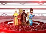 satu-peserta-top-70-grup-7-merah-lida-2020-tersenggol-siapa-duta-liga-dangdut-indonesia-tersingkir.jpg