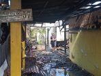 satu-unit-rumah-di-kayu-kalek-kelurahan-padang-sarai-terbakar.jpg