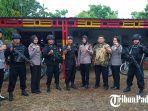 satuan-brigade-mobil-satbrimob-polda-sumb.jpg
