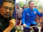 sby-dan-ibas.jpg