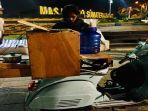 scooter-kopi-yang-berlokasi-di-samping-masjid-raya-sumatera-barat-sumbarjpg.jpg