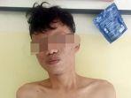 sebilah-kototangah.jpg