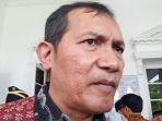 sebut-10-ribu-persil-tanah-di-sumbar-belum-bersertifikat-kpk-ini-tidak-boleh-dibiarkanjpg.jpg