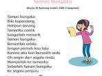 sebutkan-kata-yang-baik-pada-puisi-taman-bungaku-jawaban-kelas-2-tema-5-hal-34-35-37-38-39-40-41-42.jpg