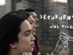 secukupnya-hindia.jpg