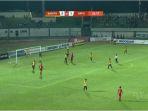 sedang-siaran-langsung-barito-putera-vs-semen-padang-skor-0-1-ini-live-streaming-nonton-di-hp.jpg