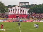 sedang-siaran-langsung-semen-padang-vs-bali-united-babak-kedua-ini-live-streaming-indosiar.jpg