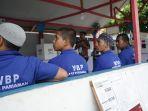 sejumlah-warga-binaan-di-lapas-klas-IIB-Padang-menuRabu-1422024.jpg