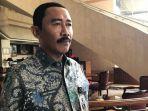 sekjen-kementerian-dalam-negeri-hadi-prabowo.jpg