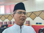 sekretaris-daerah-kota-padang-amasrul-penas-tani.jpg