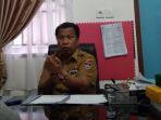 sekretaris-dprd-padang-syahrul-apbd.jpg