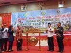 sekretaris-jenderal-kementerian-kesehatan-ri-oscar-primadi-jumat-2382019.jpg