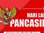 selamat-hari-lahir-pancasila.jpg
