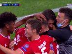 selebrasi-pemain-bayern-muenchen-usai-menang-atas-lyon.jpg