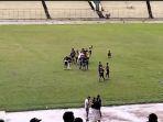 selebrasi-pemain-gasliko-50-kota-usai-menaklukkan-batang-anai-fc-lewat-d.jpg