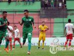 selebrasi-pemain-psms-medan-tri-handoko.jpg